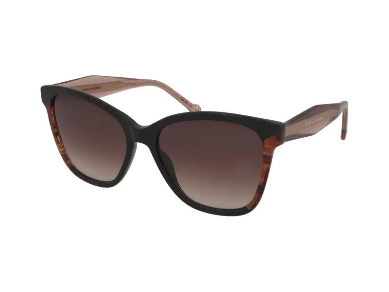 Carolina Herrera HER 0390/S 3H2/HA