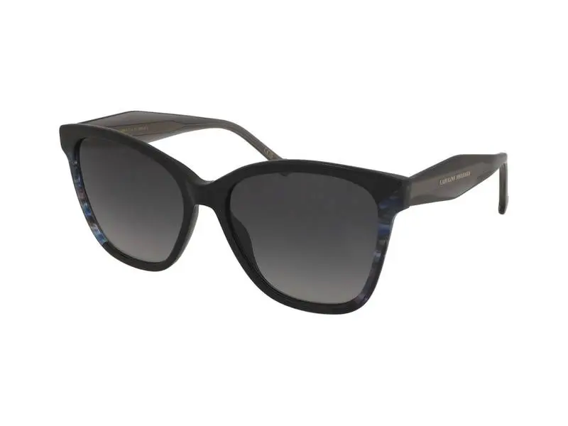 Carolina Herrera HER 0390/S 807/9O