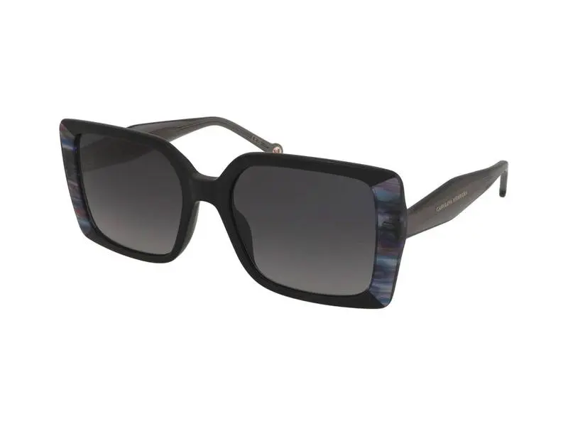 Carolina Herrera HER 0391/S 807/9O