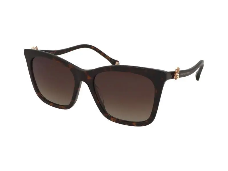 Carolina Herrera HER 0394/G/S 086/HA