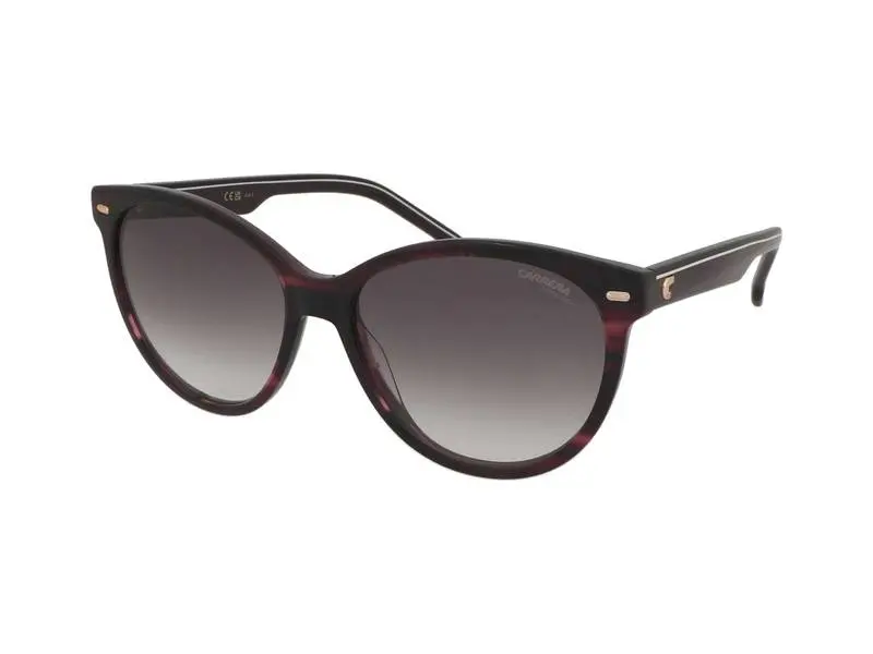 Carrera Carrera 3084/S 7FF/9O