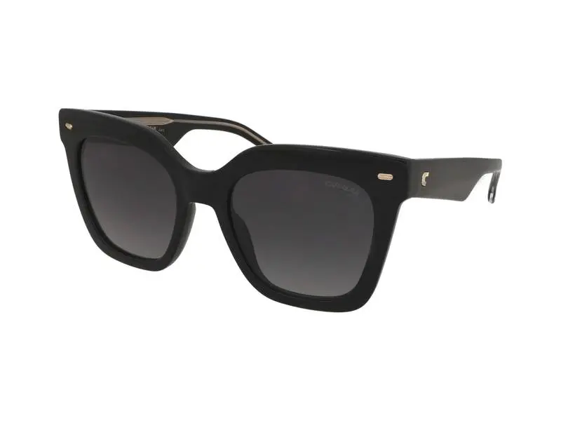 Carrera Carrera 3086/S 807/9O