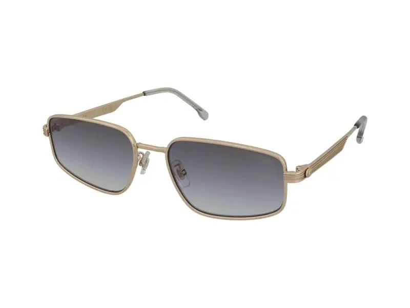 Carrera Carrera 3087/S J5G/GB