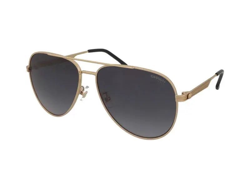 Carrera Carrera 3088/S 000/9O