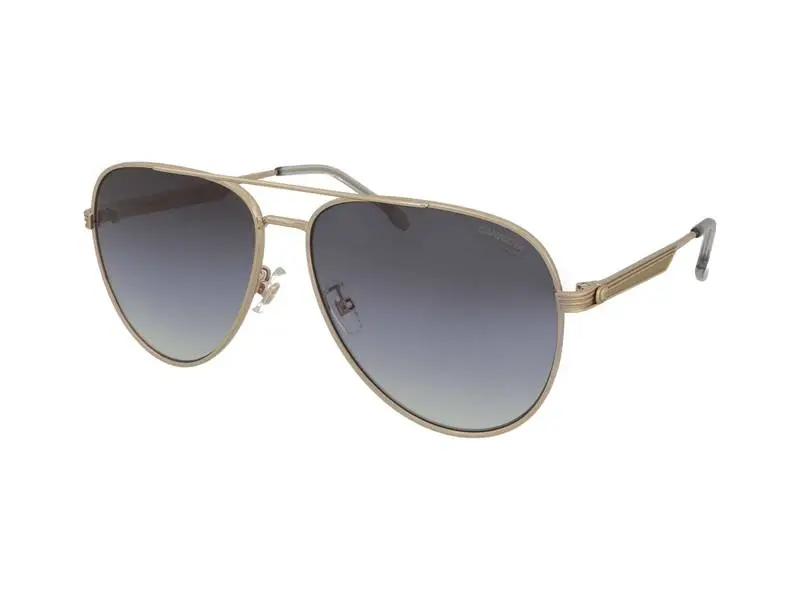 Carrera Carrera 3088/S J5G/GB