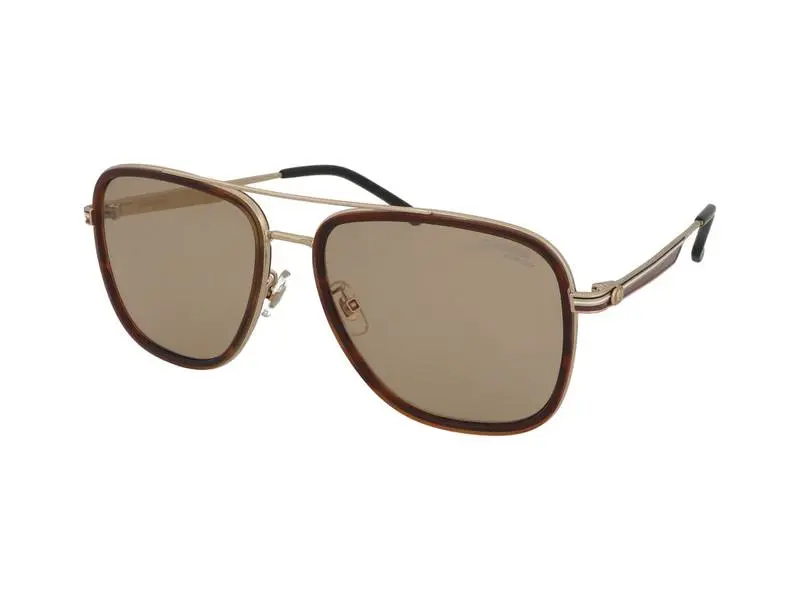 Carrera Carrera 3089/S EX4/70