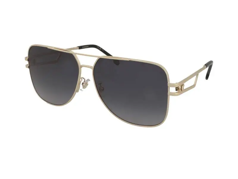 Carrera Carrera 3100/S 000/9O