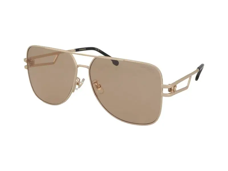 Carrera Carrera 3100/S J5G/70