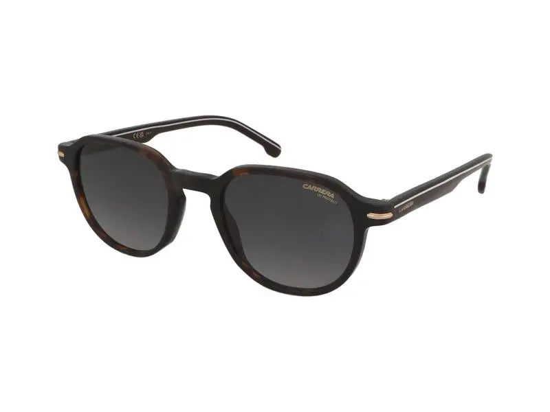 Carrera Carrera 376/S 086/9O
