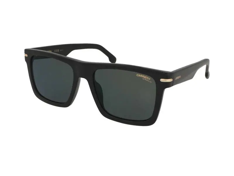 Carrera Carrera 378/S 807/Q3