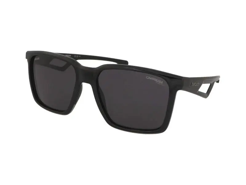 Carrera Ducati Carduc 065/S 807/IR