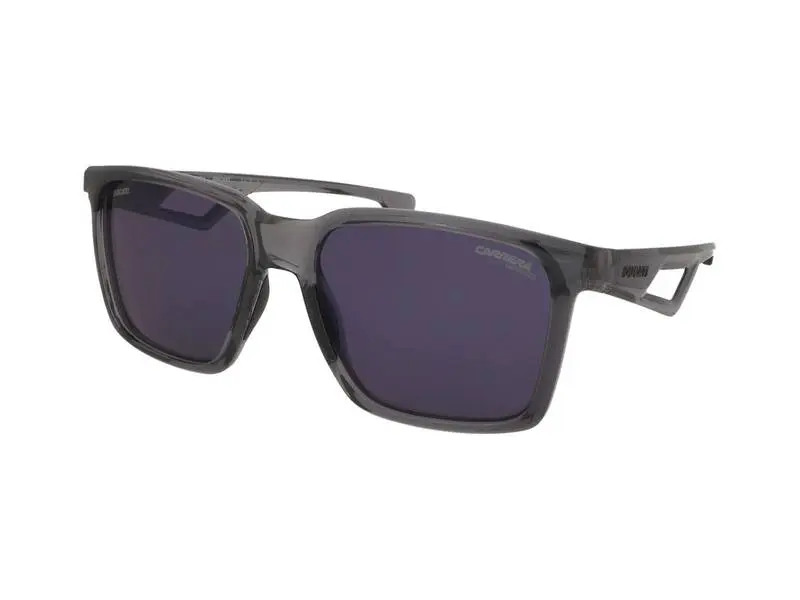 Carrera Ducati CARDUC065/S KB7/XT - ONE SIZE (56)