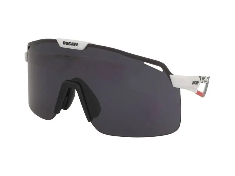 Carrera Ducati Carduc 066/S VK6/IR