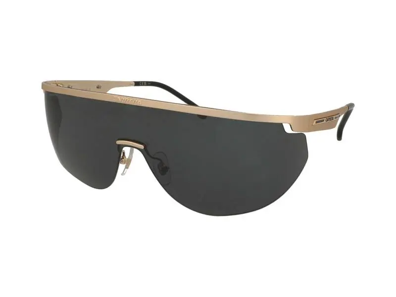 Carrera Flaglab 19 2M2/IR