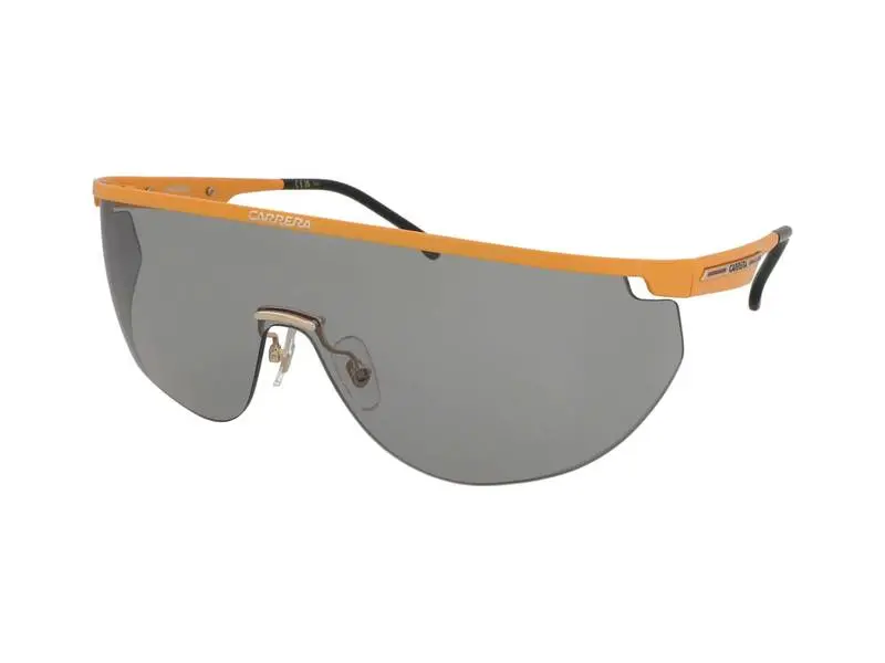 Carrera Flaglab 19 MQE/IR