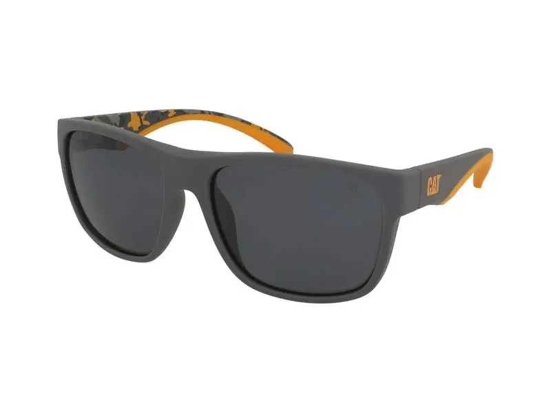 Caterpillar CTS 8032 165P
