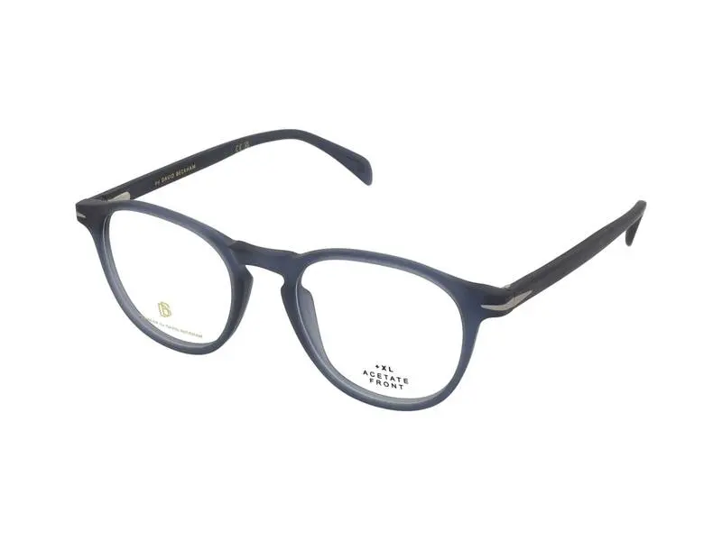David Beckham DB 1018 FLL