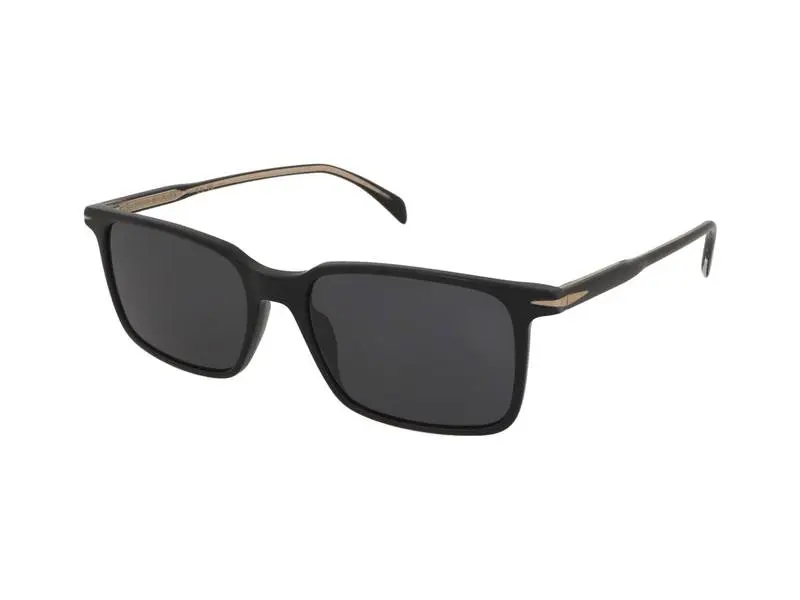 David Beckham DB 1220/S 807/IR