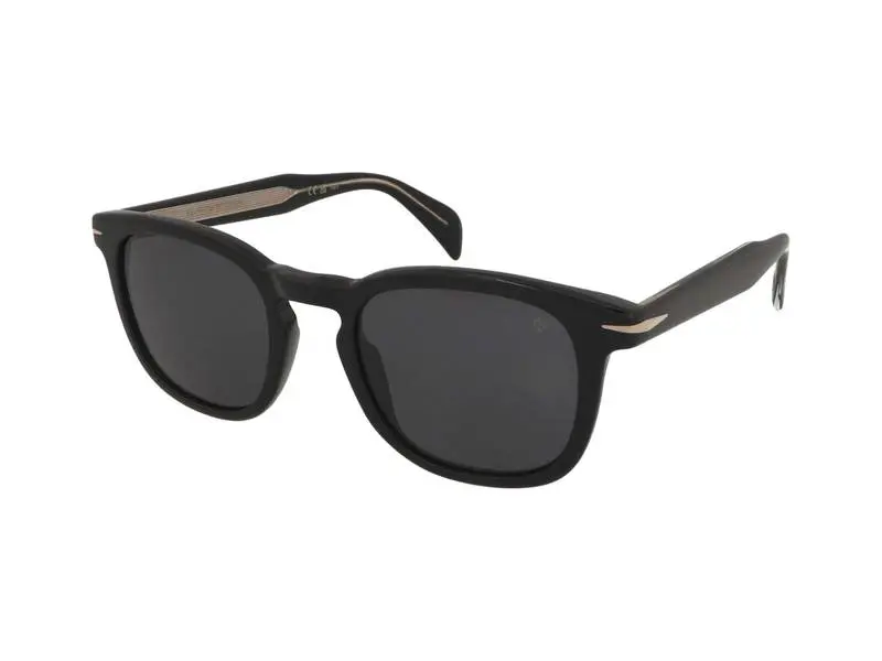 David Beckham DB 1221/S 807/IR