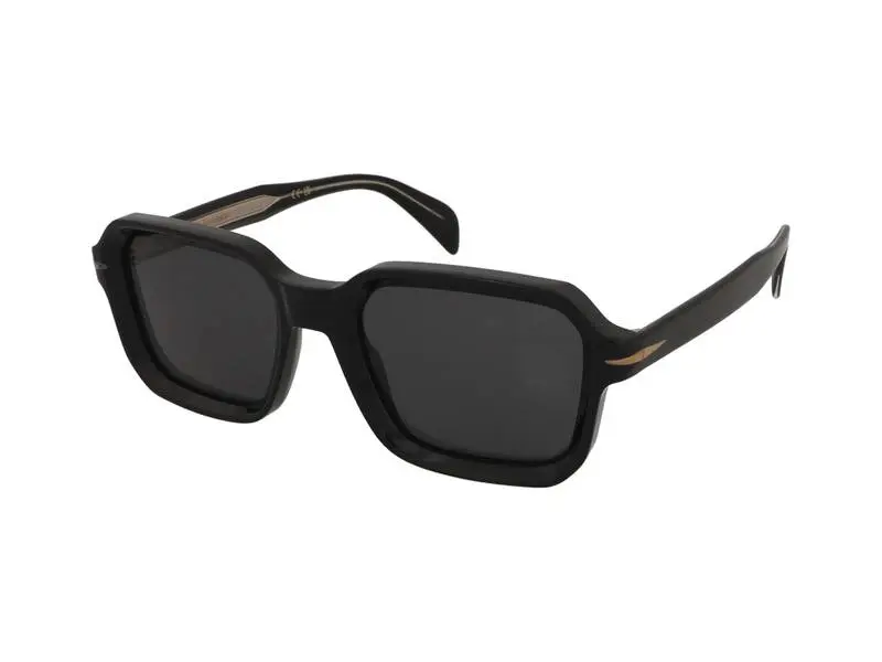 David Beckham DB 7147/S 807/IR