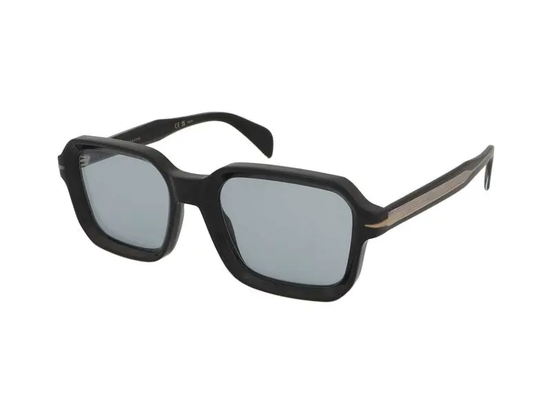 David Beckham DB 7147/S 807/QZ