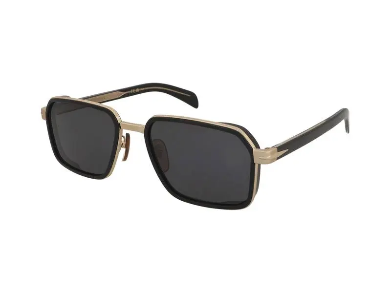 David Beckham DB 7158/S RHL/IR