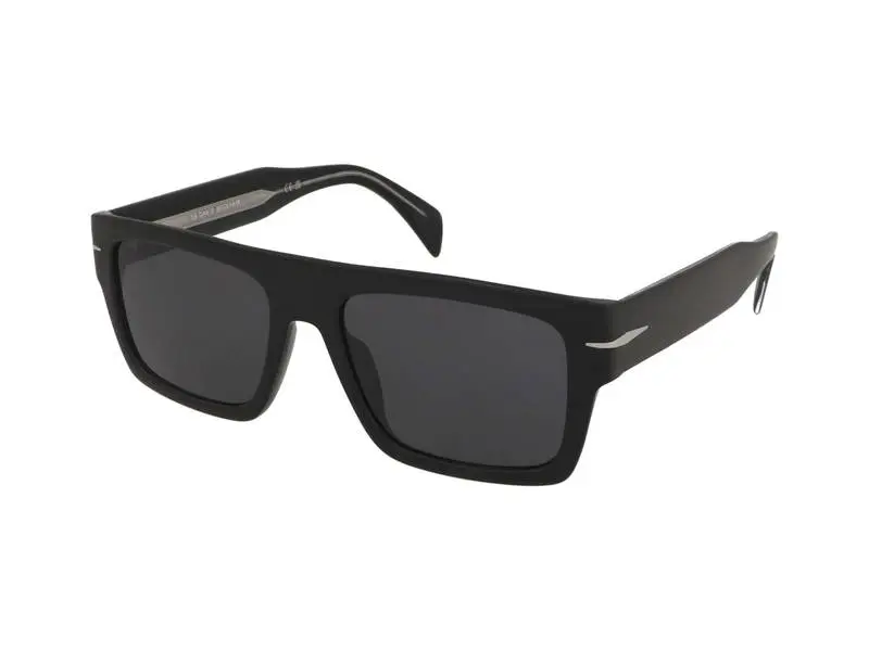 David Beckham DB 7161/S 807/IR
