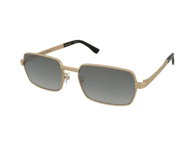 Dsquared2 D2 0192/S 000/EZ