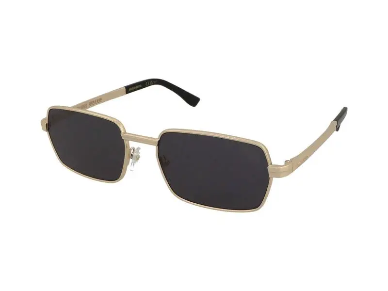 Dsquared2 D2 0192/S J5G/IR
