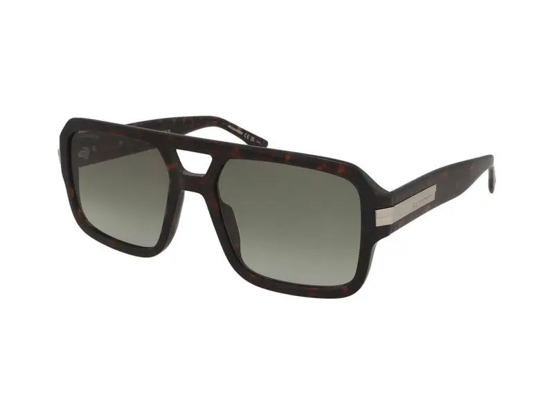 Dsquared2 D2 0197/S 086/9K