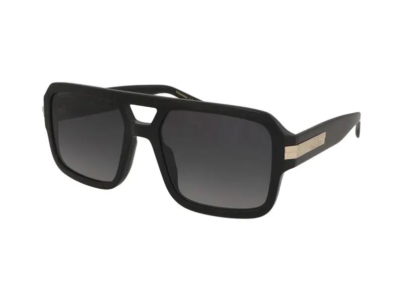 Dsquared2 D2 0197/S 807/9O