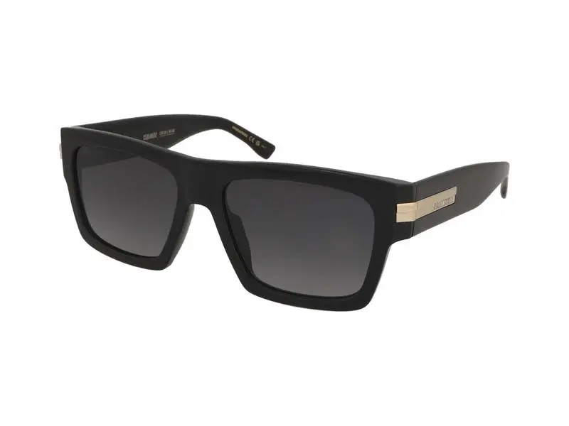 Dsquared2 D2 0198/S 807/9O