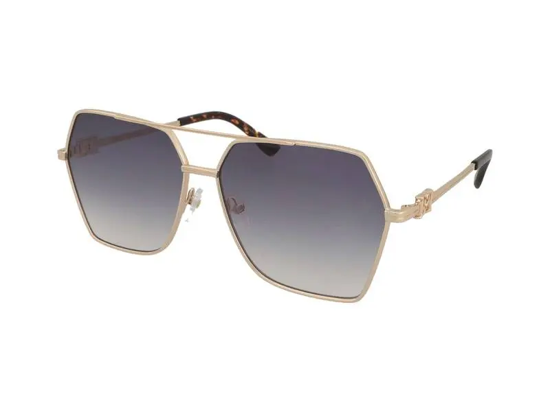 Dsquared2 D2 0206/S 000/08