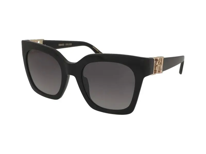Dsquared2 D2 0207/S 807/9O