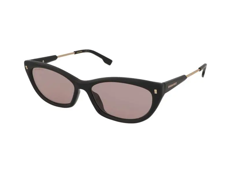 Dsquared2 D2 0209/G/S 3H2/U1