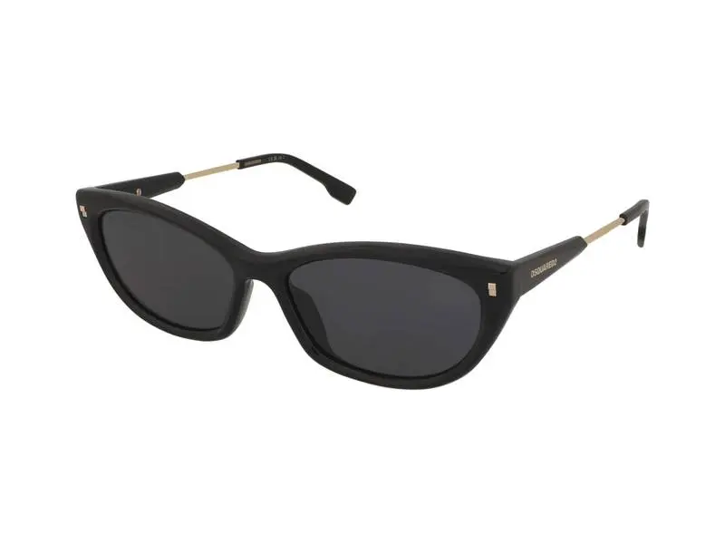 Dsquared2 D2 0209/G/S 807/IR