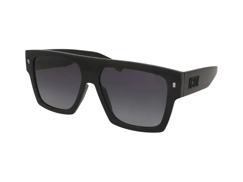 Dsquared2 D2 Icon 0030/S 807/9O
