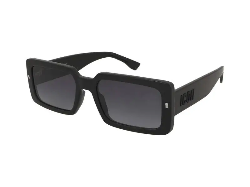 Dsquared2 Icon 0029/S 807/9O
