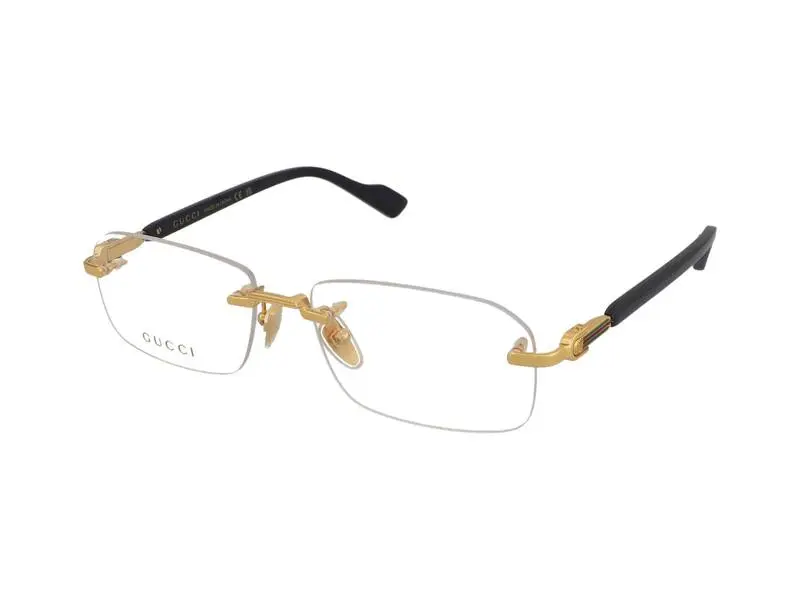 Gucci GG1221O 004