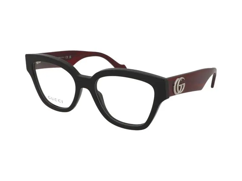 Gucci GG1424O 013 - L (54)