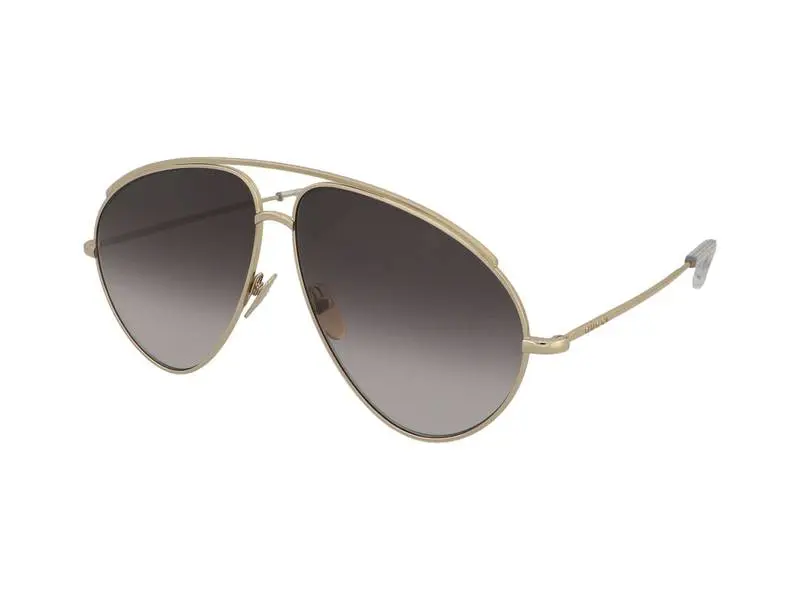 Gucci GG1654S 012