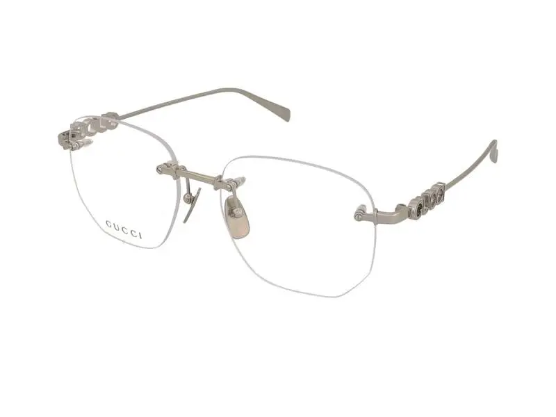 Gucci GG1806O 004
