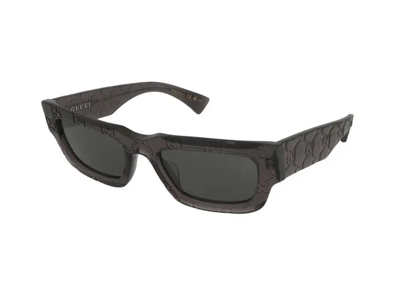 Gucci GG1838S 011