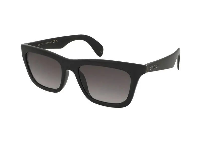 Gucci GG1933S 001