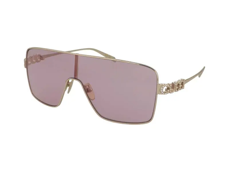 Gucci GG1936S 005