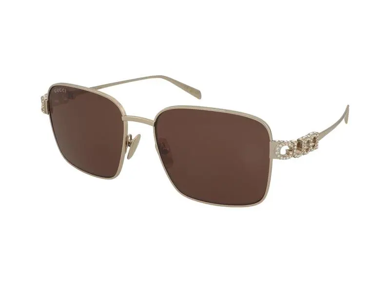Gucci GG1937S 002