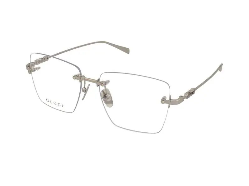 Gucci GG1938O 002