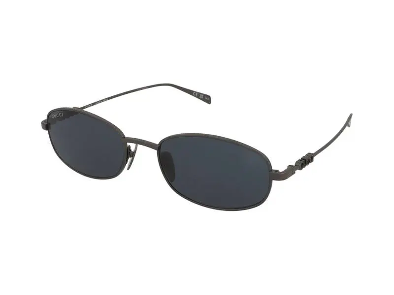 Gucci GG1940S 001