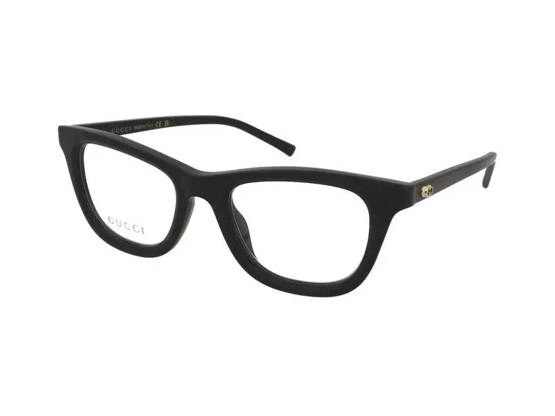 Gucci GG1945O 001