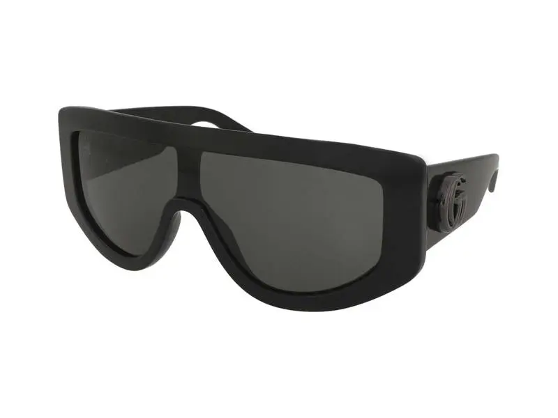 Gucci GG1950S 001